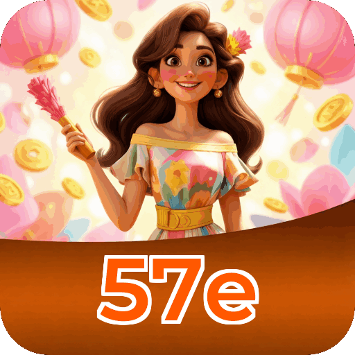 Promoções e bônus exclusivos da 57e