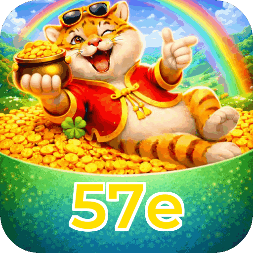 Sweet Bonanza - Slot popular com multiplicadores