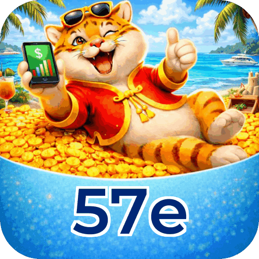 Cassino 24/7 disponível