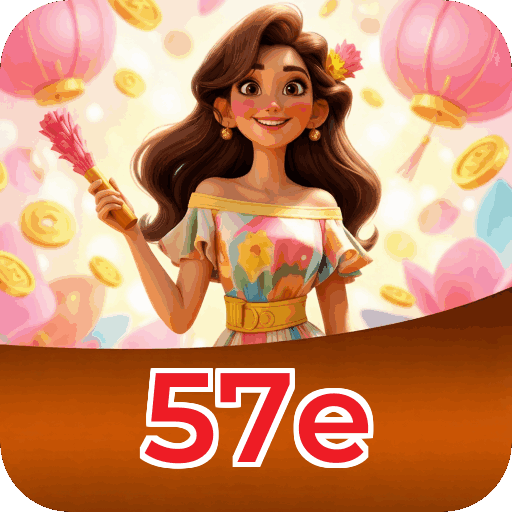 Mahjong Ways - Slot com múltiplas formas de ganhar