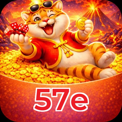 Fortune Tiger Slot Game