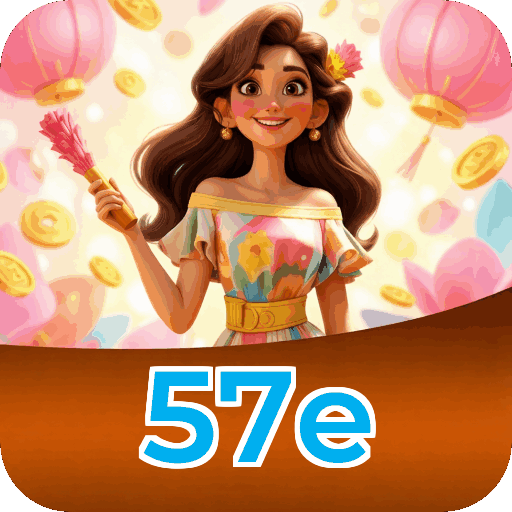 Sorteios e eventos no Facebook