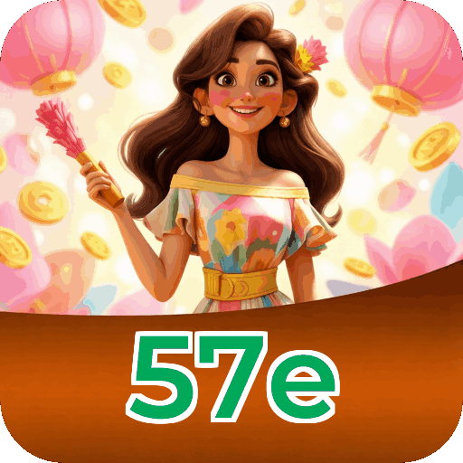 Sweet Bonanza Slot - Pragmatic Play