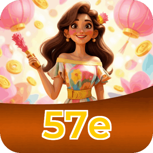 Slots Premium da PG Soft na 57e