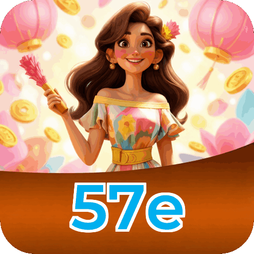 Cashback semanal 57e