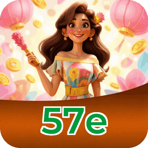 Mahjong Ways Slot - PG Soft