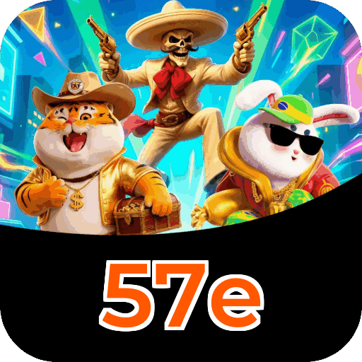 Aviator - Spribe