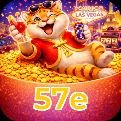 Jogos de Slot 500+